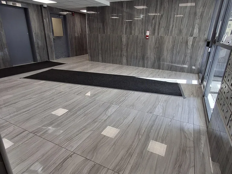 1040 Cedar St #280 — Photo 14