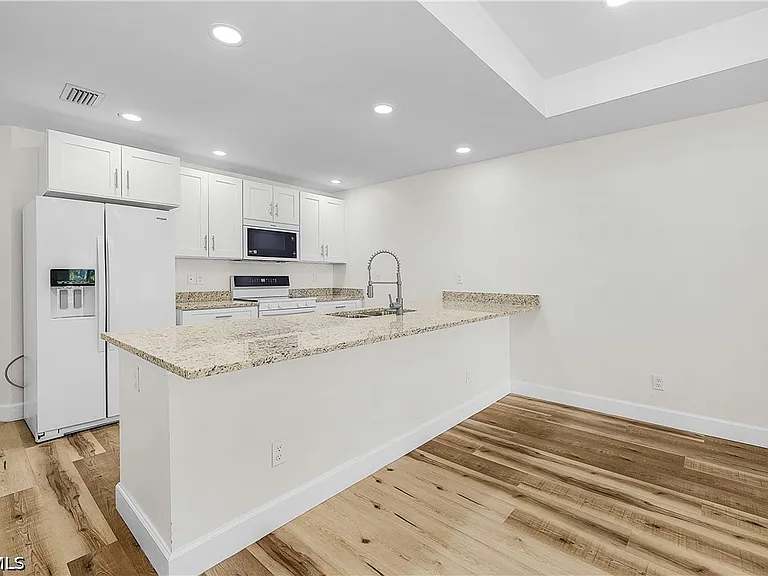 16810 San Edmundo Rd — Photo 15