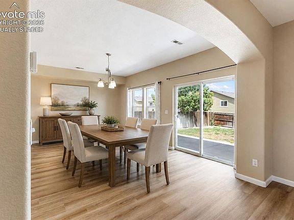 3rd image of 3759 Tahoe Forest Ln