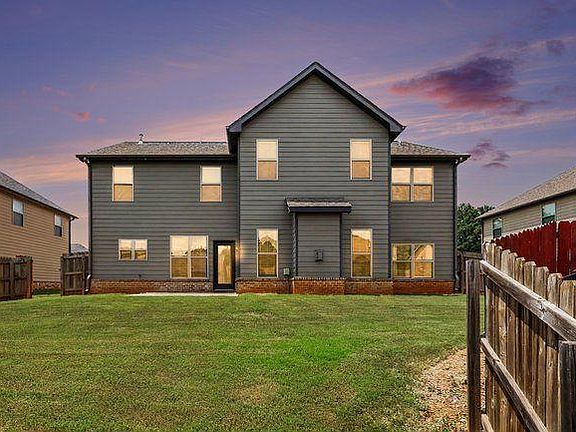 4th image of 7668 Wild Cherry Ln