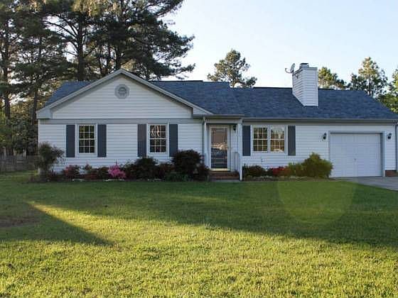 1st image of 106 Kelliwood Dr