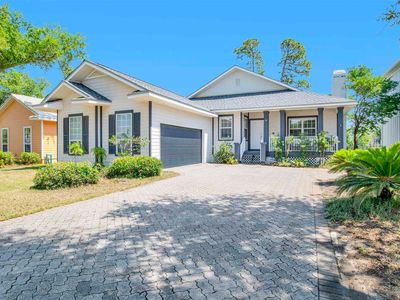 66 Maxfli Pl, Pensacola, FL, 32507