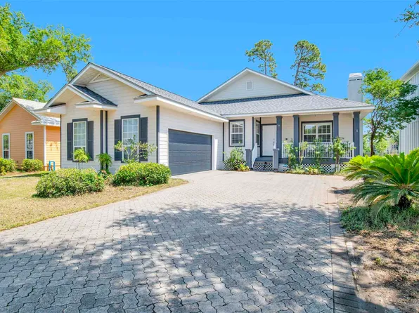 66 Maxfli Pl, Pensacola, FL 32507