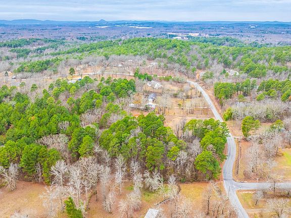 4th image of LOT 19 Helenwood Dr