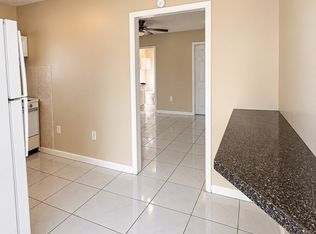 3415 W Arch St, Tampa, FL 33607