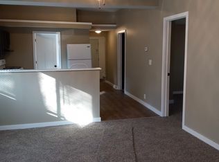 634 Ada Ave, Muskegon, MI 49442