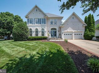 43553 Jackson Hole Cir, Leesburg, VA 20176