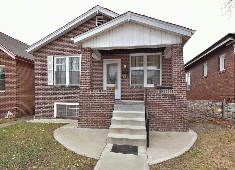 1st image of 4360 Wilcox Ave