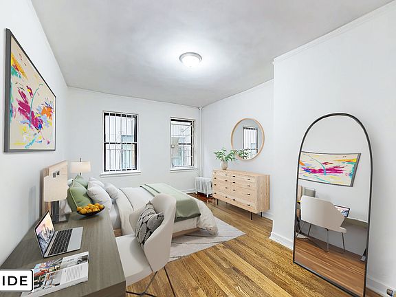 3rd image of 234 E 52nd St APT 3E