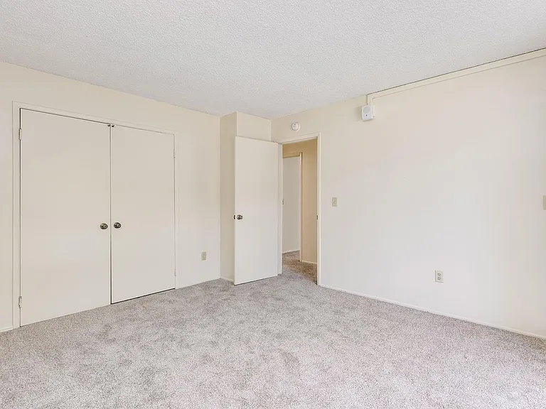 Dorchester Apartments | Spacious 1 & 2 Bedroom Apartments Near SDSU — Photo 59