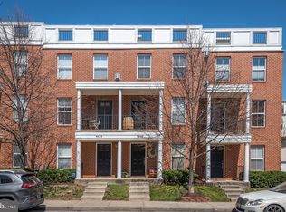 4628 Dillon St, Baltimore, MD 21224