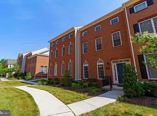 2609 Maple Rock Rd, Hanover, MD 21076