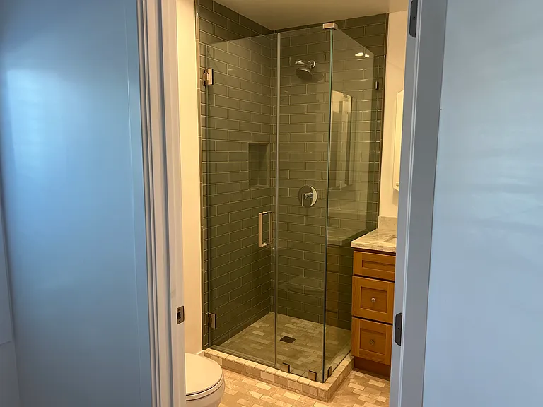 11015 S Burl Ave #A — Photo 12