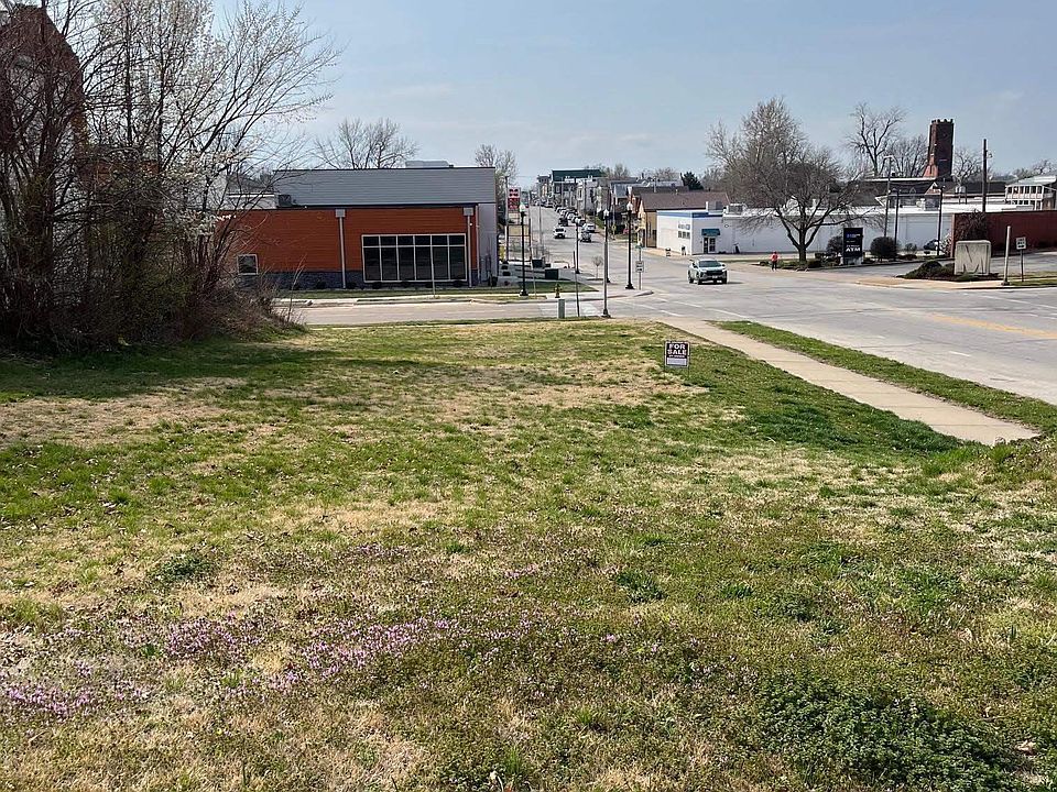 2nd image of 801 Jersey St