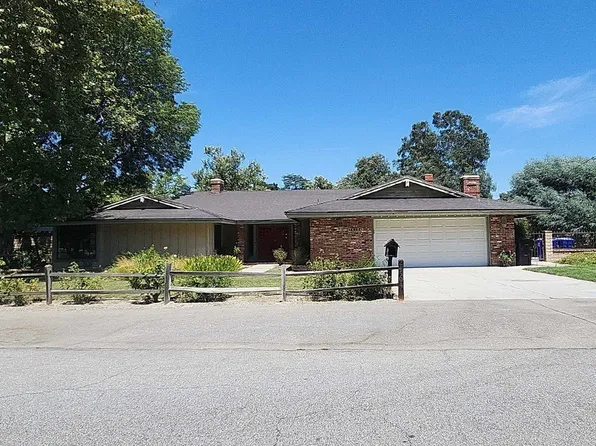 24504 Wayman St, Santa Clarita, CA 91321