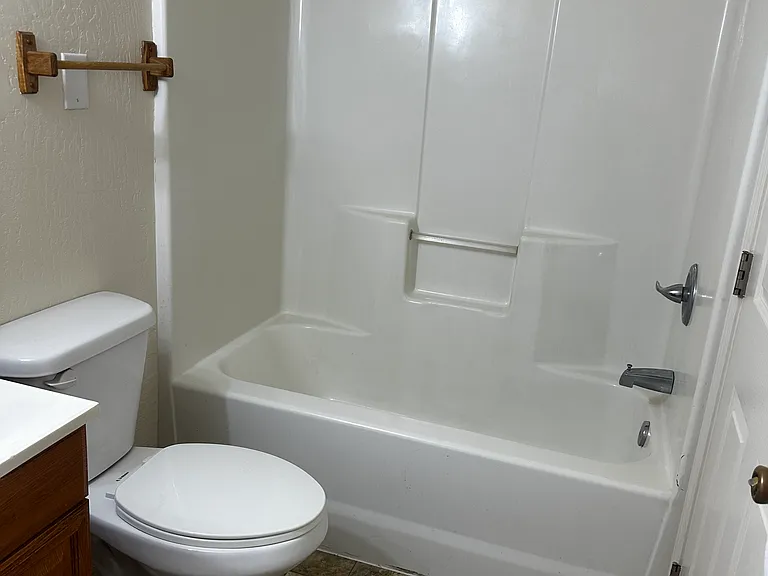 325 Liberty St #325 — Photo 8