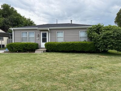 1330 N 22nd St, Council Bluffs, IA, 51501