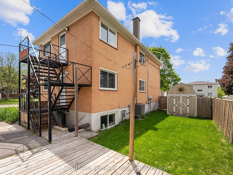 1061 Ravine Rd #3 — Photo 24