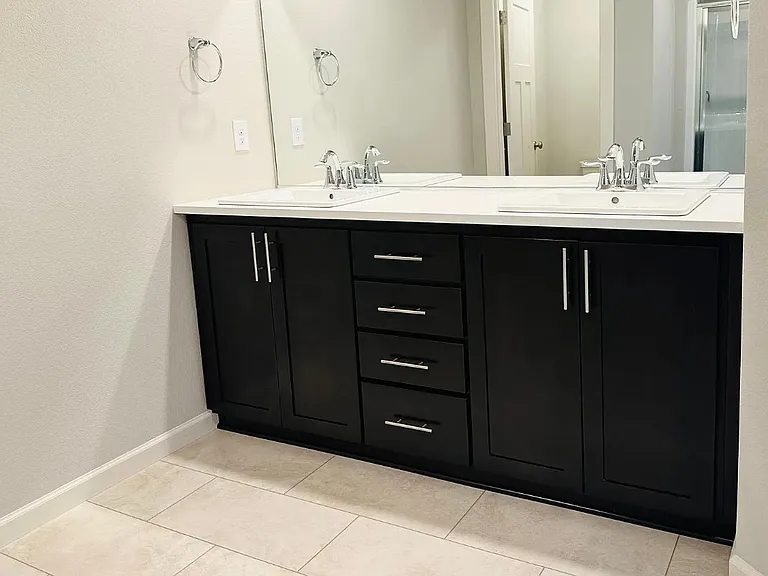 8269 SE Leafhopper St — Photo 38