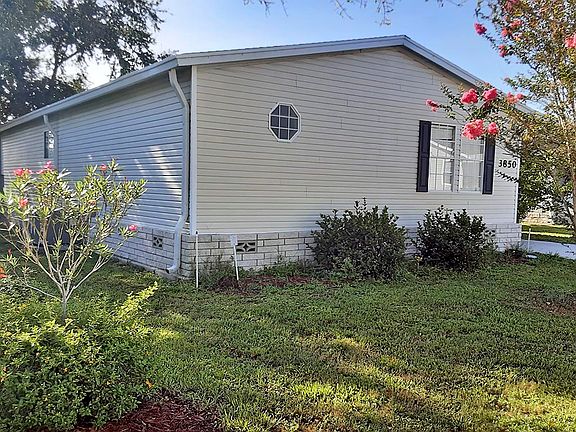 4th image of 3850 Coconut Palm Cir #858
