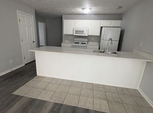 10467 Metalmark Ln, Roscoe, IL 61073