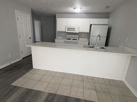 10467 Metalmark Lane