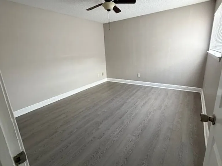 Brittany's Place — Photo 5