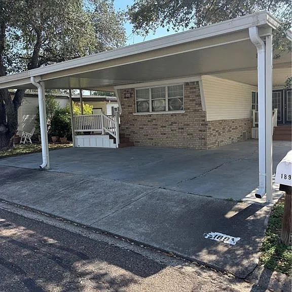 189 Lago Vista St — Photo 3