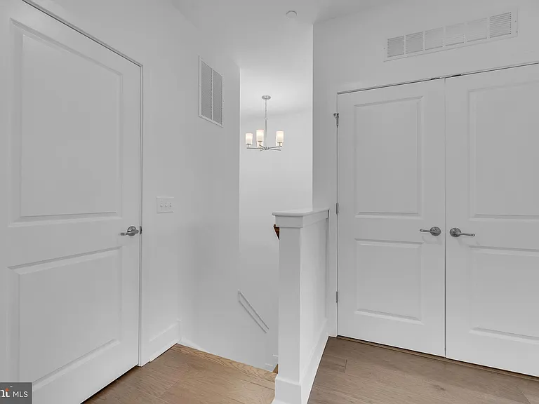 257 Lewis Fisher Dr — Photo 16