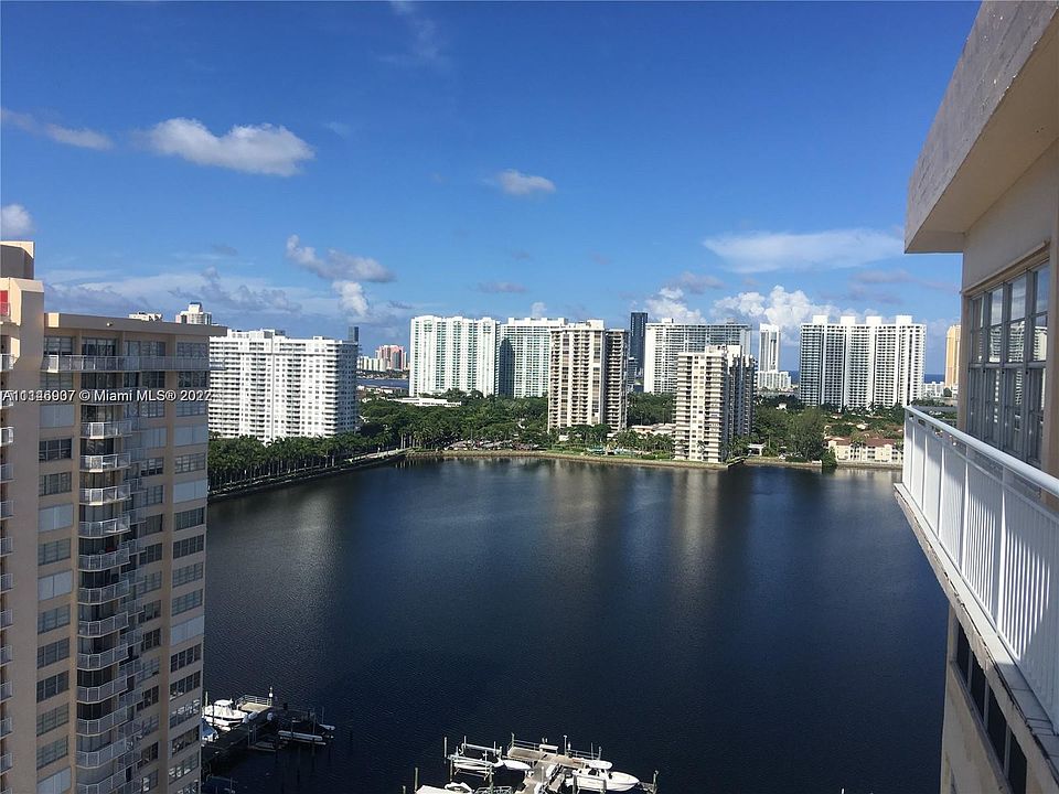 1st image of 18041 Biscayne Blvd #Penthouse 02
