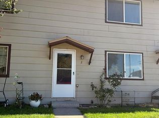 740 N Cascade Avenue #2, Montrose, CO 81401