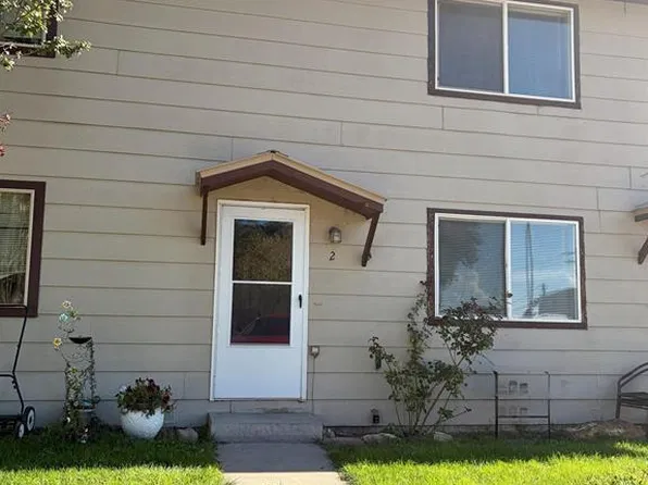 740 N Cascade Avenue #2, Montrose, CO 81401