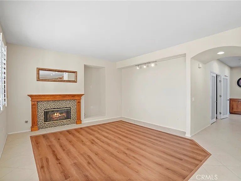 20600 Vercelli Way — Photo 14