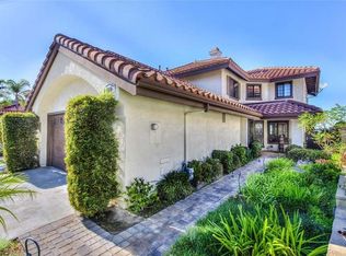 717 S Ruby Ln, Anaheim, CA 92807