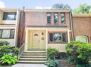 3728 Nimitz Rd, Kensington, MD 20895