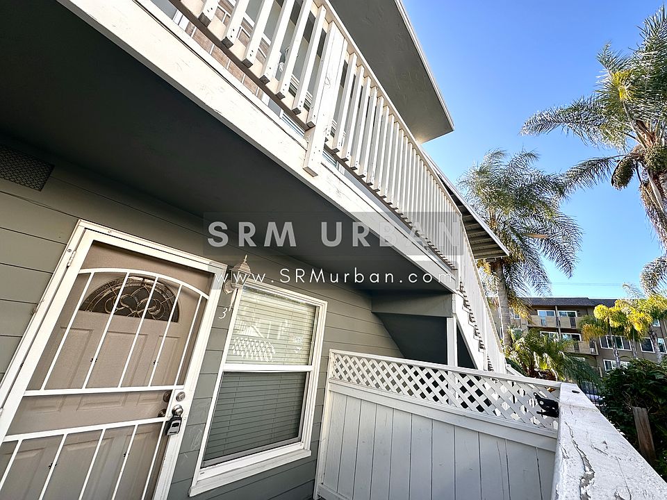 1st image of 4059 Kansas St #3