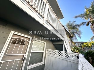 4059 Kansas St #3, San Diego, CA 92104