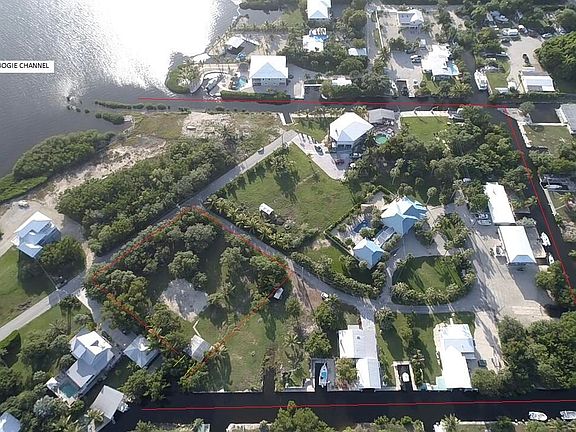 4th image of 30869 Bay Shore Dr