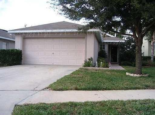 1st image of 7907 Citrus Blossom Dr