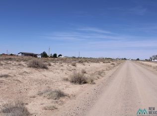 San Augustine Rd SE, Deming, NM 88030