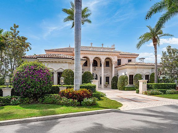 4th image of 443 E Alexander Palm Road