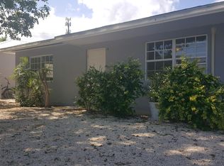 4 Abaco Rd, Key Largo, FL 33037