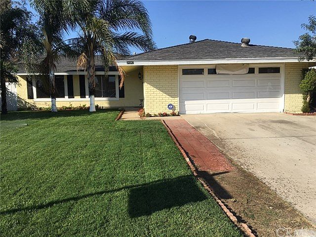 1st image of 24942 Bay Ave