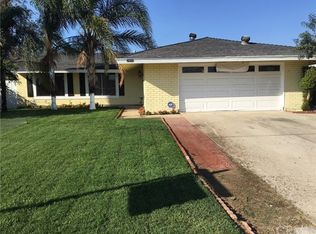 24942 Bay Ave, Moreno Valley, CA 92553