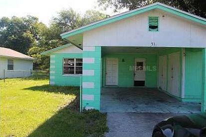 2nd image of 510 Beech Ave
