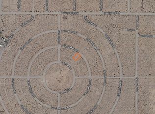 14XX Cam Del Manzanita Rd #967, Dateland, AZ 85333