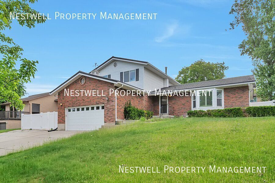 1st image of 5543 S White Springs Dr