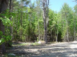 0 Waterford Rd, Norway, ME 04268