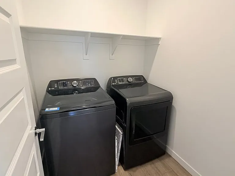 36610 W Mediterranean Way — Photo 14