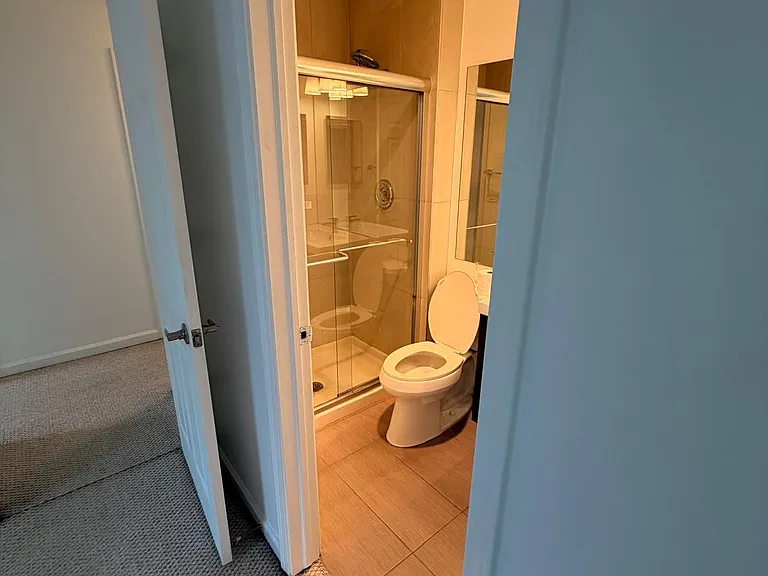 270 Kings Mill Ct #B2 — Photo 12